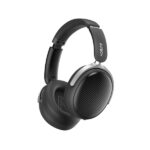 ყურსასმენი: A4Tech Fstyler BH350C Wireless Headset Black
