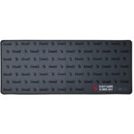 მაუს პადი: A4tech Bloody BP-30L Gaming Mouse Pad