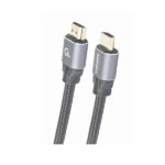 კაბელი: Gembird CCBP-HDMI-10M HDMI Cable 10m "Premium series"