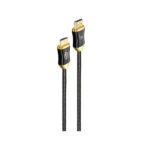 კაბელი: Gembird CCBP-HDMI8K-AOC-30M 8K/60Hz HDMI Active Optical Cable (AOC) 30m