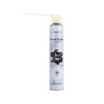 საწმენდი: Gembird CK-CAD-FL750-01 Power duster (flammable) 750ml