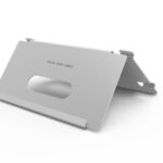 ვიდეო დომოფონის ბრეკეტი DS-KABH6320-T