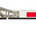 შლაგბაუმის ისარი (ბიმი) TMG002-3(2+2m)