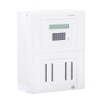 სახანძრო საკონტროლო პანელი 7000M Fire Alarm Panel 2x32