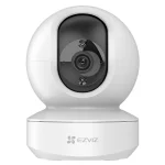 ვიდეო კამერა,Ezviz,WiFi,Pan & Tilt,CS-TY1-R101-1G2WF,4mm,2mp,Home Camera