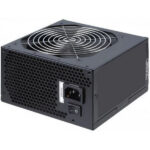 კვების ბლოკი: Golden Field GFB600W 80Plus Bronze 600W