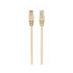 ქსელის კაბელი: Gembird PP12-10M Patch Cord UTP CAT5E 10m