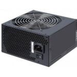 კვების ბლოკი: Golden Field ATX-600W 80Plus Bronze 600W