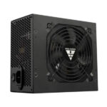 კვების ბლოკი: Golden Field ATX-500W 80Plus Bronze 500W