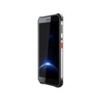 ხელის სკანერი, Hikvision, DS-MDT201/64G/GLE