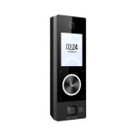 დაშვების კონტროლის ტერმინალი, Hikvision DS-K1T323MBWX-QRE1 - Image 2