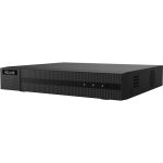 ჩამწერი DVR Hilook, DVR-208Q-M1,1sata,8ch,AoC