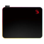 მაუს პადი: A4tech Bloody MP-45N RGB Gaming Mouse Pad