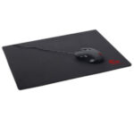 მაუს პადი: Gembird MP-GAME-L Gaming mouse pad large