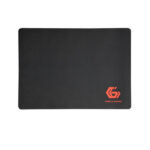 მაუს პადი: Gembird MP-GAME-M pad medium Black