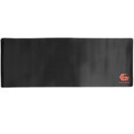 მაუსი პადი: Gembird MP-GAME-XL Gaming mouse pad extra large