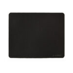 მაუს პადი: Gembird MP-S-BK Mouse pad Black