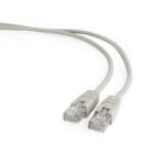 ქსელის კაბელი: Gembird PP12-20M Patch Cord UTP CAT5E 20m
