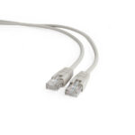 ქსელის კაბელი: Gembird PP12-2M Patch Cord UTP CAT5E 2m