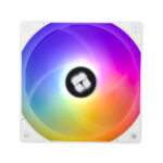 ქულერი: THERMALRIGHT TL-C12CW-S ARGB Fan