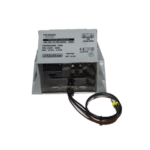 ტრანსფორმატორი MAKRAI ME.TRE-75.7524/BSS