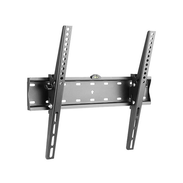 ტელევიზორის საკიდი: Gembird WM-55T-02 TV wall mount (tilt) 32"-55"
