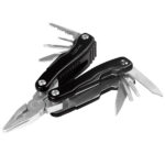 ხელსაწყო: Logilink WZ0044 Multitool