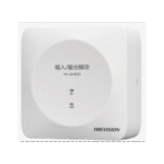 მისამართული I/O მოდული Addressable I/O Module (Active High Current Output) HK-LD-8022