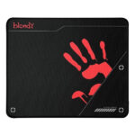 მაუს პადი: A4tech Bloody BP-50M Gaming Mouse Pad