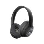 ყურსასმენი: A4tech Bloody MH360 Bluetooth Wireless Headset Black