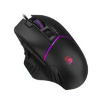 მაუსი: A4tech Bloody W95 Max RGB Gaming Mouse Black