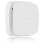 უკაბელო ტემპერატურის დეტექტორი Ajax FireProtect 2 RB (Heat/CO) (8EU) ASP white,Ajax