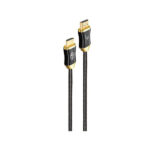 კაბელი: Gembird CCBP-HDMI8K-AOC-10M 8K/60Hz Ultra High speed HDMI Active Optical cable 10m