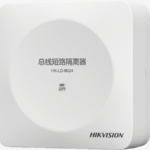 იზოლატორი მოდული Isolator Module HK-LD-8024