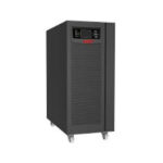 უწყვეტი კვების წყარო: EAST EA9940H 40KVA/40KW without integrated battery Online UPS 3/3