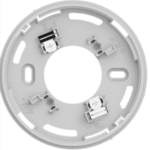 იზოლატორის სამაგრი Bracket for Isolator HK-DZ-8023