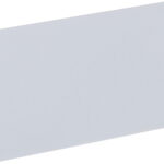 პლასტიკური ბარათი M1 (06087)