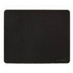 მაუს პადი: Gembird MP-S-BK-M Middle Size Mouse Pad Black