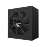 კვების ბლოკი: Gigabyte UD1000GM 1000W 80 PLUS Gold ATX 12V - GP-UD1000GM PG5