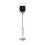 ვიდეო კამერა,Ezviz, CS-BM1-R100-2D2WF-BE,4mm,2mp,Wifi,IR 5m,MicroSD
