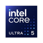 პროცესორი: Intel Core Ultra 5 225F 3.3GHz Turbo Boost 4.9GHz 20MB FCLGA1851