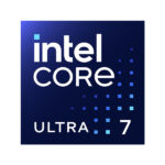 პროცესორი: Intel Core Ultra 7 265KF 3.3GHz Turbo Boost 5.5GHz 30MB FCLGA1851