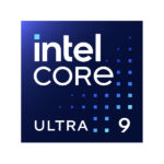 პროცესორი: Intel Core Ultra 9 285K 3.2GHz Turbo Boost 5.7GHz 36MB FCLGA1851