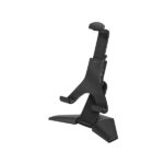 სმარტფონის სადგამი: Logilink AA0153 Foldable tablet stand 7"-11" 0.5 kg max.