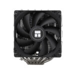 ქულერი: THERMALRIGHT Peerless Assassin 120 SE CPU Universal Cooler