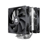 ქულერი: THERMALRIGHT Assassin X 120 Refined SE PLUS CPU Universal Cooler