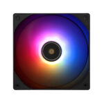 ქულერი: THERMALRIGHT TL-E12B-S V3 120mm ARGB Case Fan 2000 RPM±10%