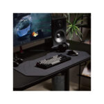 მაუს პადი: Vertex VX-GMP-XL 900mmx400mm Gaming Desk Pad