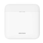 რეპიტერი, უკაბელო DS-PR1-WE(B), 868MHz AX PRO Series