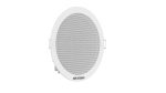 Hikvision, DS-QAE0206G1-V, ჭერის ანალოგური დინამიკი